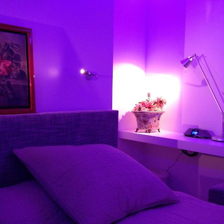 Hoheschule Apartment Kapriole Wien Eksteriør billede